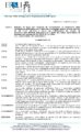 \"Determina-022-del-09